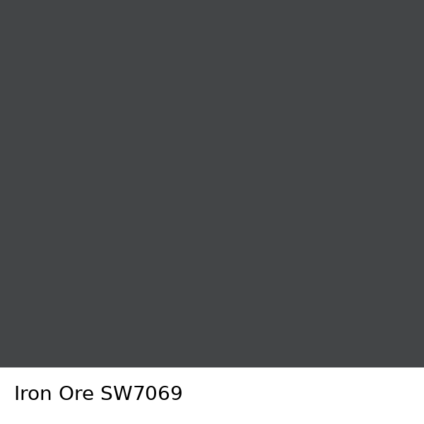 Iron_Ore_SW7069.png