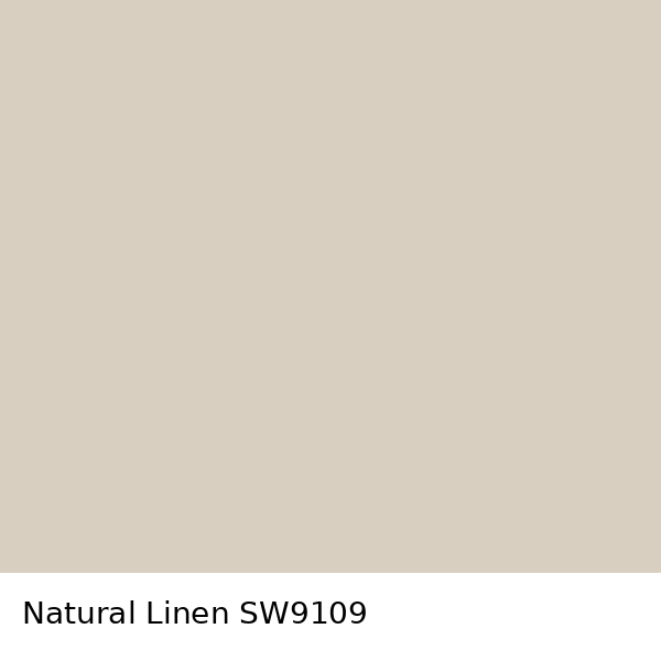 Natural_Linen_SW9109.png