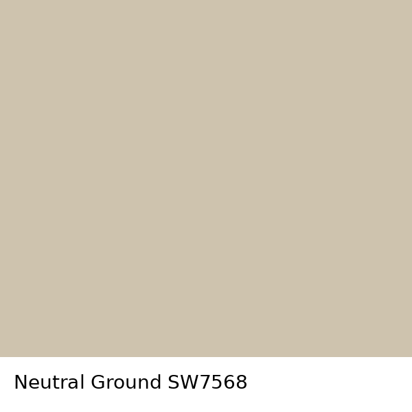 Neutral_Ground_SW7568.png