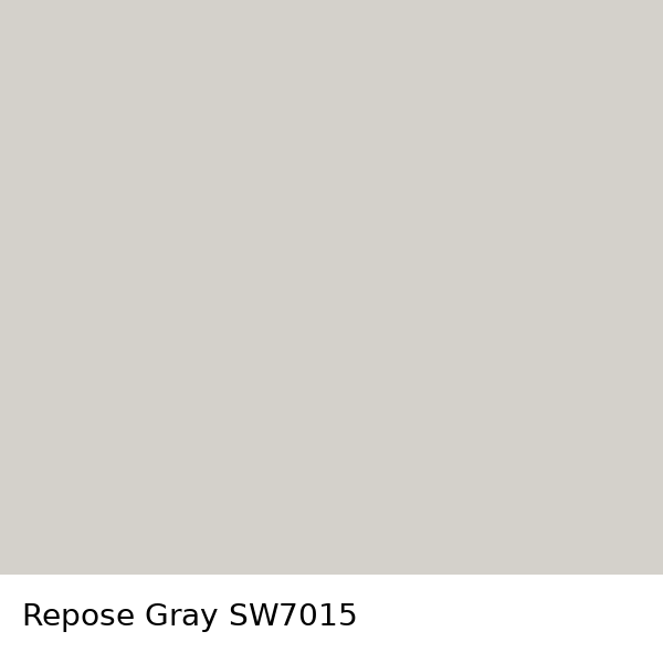 Repose_Gray_SW7015.png
