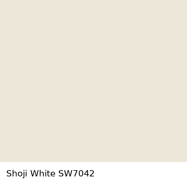 Shoji_White_SW7042.png