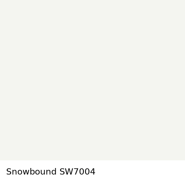 Snowbound_SW7004.png