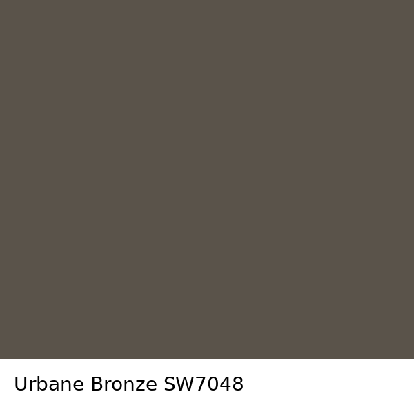 Urbane_Bronze_SW7048.png