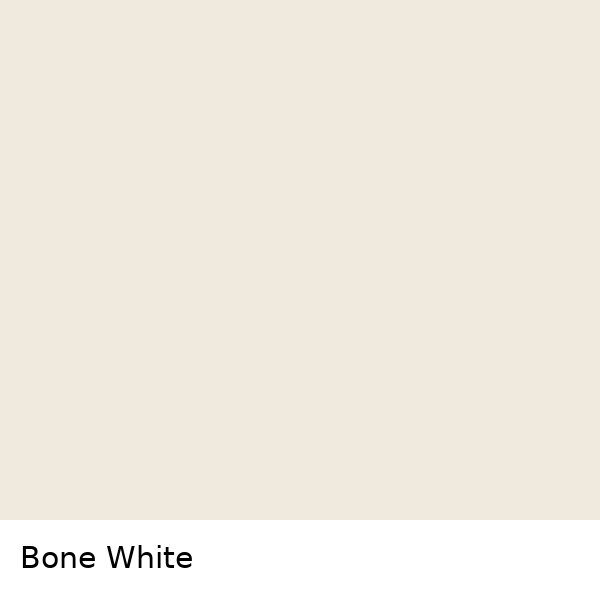 Bone_White.png