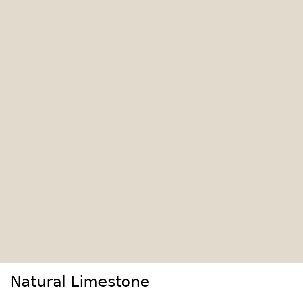 Natural_Limestone.png
