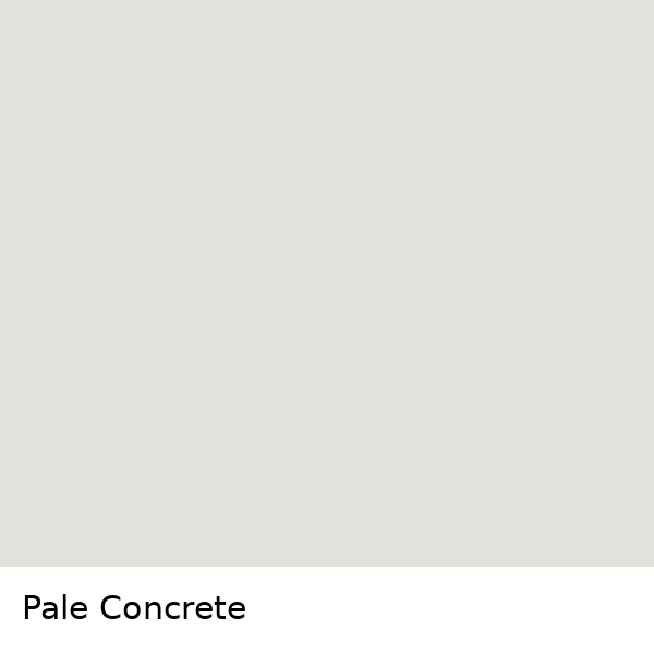 Pale_Concrete.png