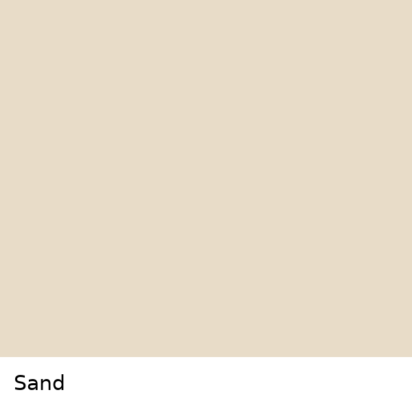 Sand.png