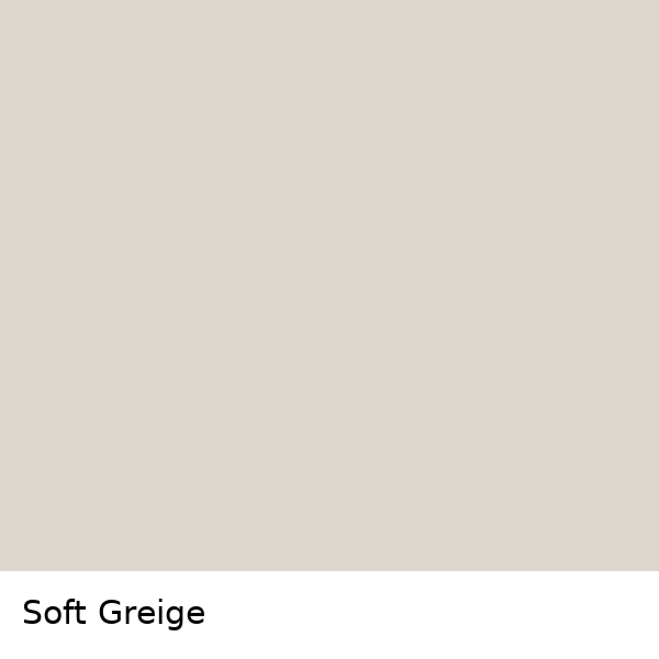 Soft_Greige.png