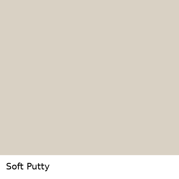 Soft_Putty.png