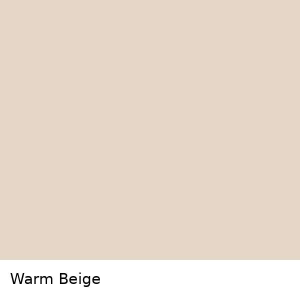 Warm_Beige.png