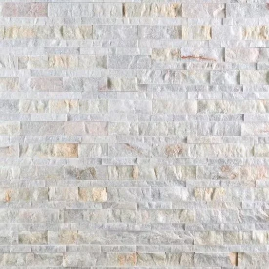 stacked stone ledger - 4.jpeg