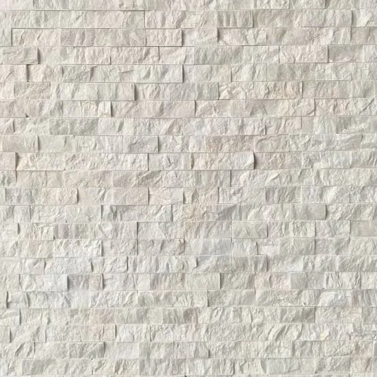 stacked stone ledger - 5.jpeg