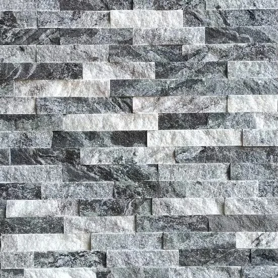 stacked stone ledger - 6.jpeg