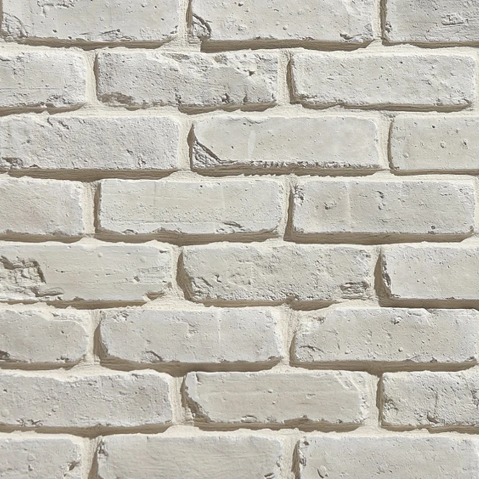 Old Chicago Brick Finish Options_Blanc.jpg