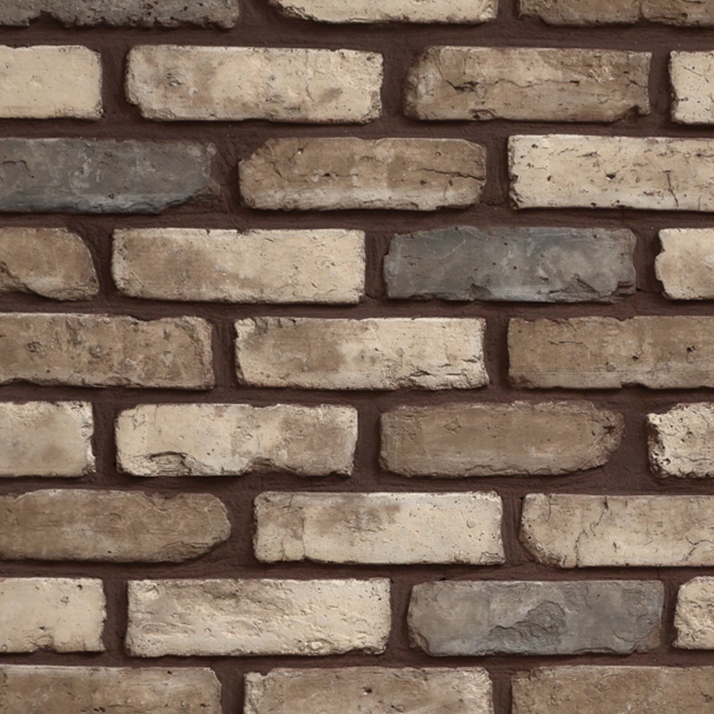 Old Chicago Brick Finish Options_CAFE.jpg