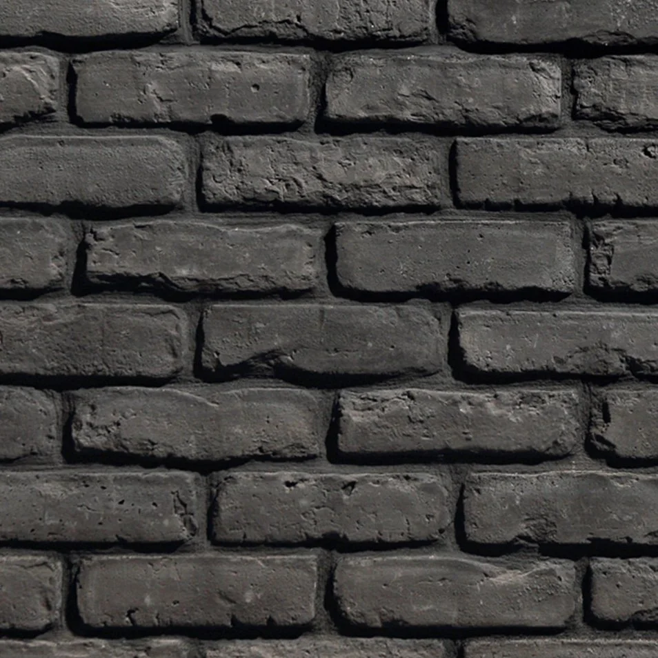 Old Chicago Brick Finish Options_CHARCOAL.jpg