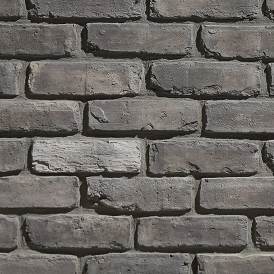 Old Chicago Brick Finish Options_GREY.jpg