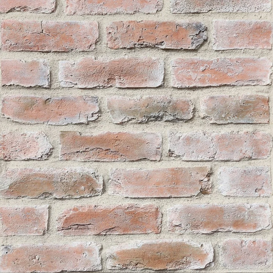 Old Chicago Brick Finish Options_PUEBLO.jpg