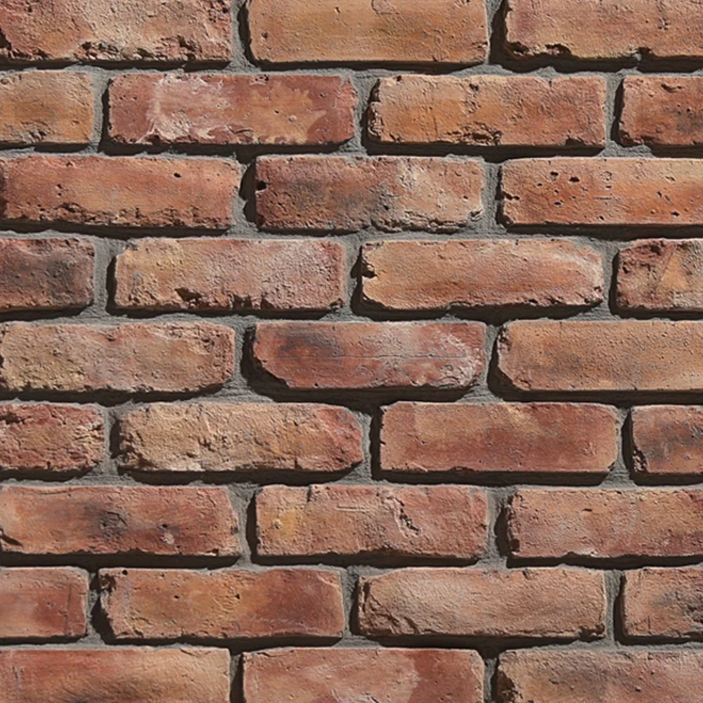 Old Chicago Brick Finish Options_ROSSE.jpg