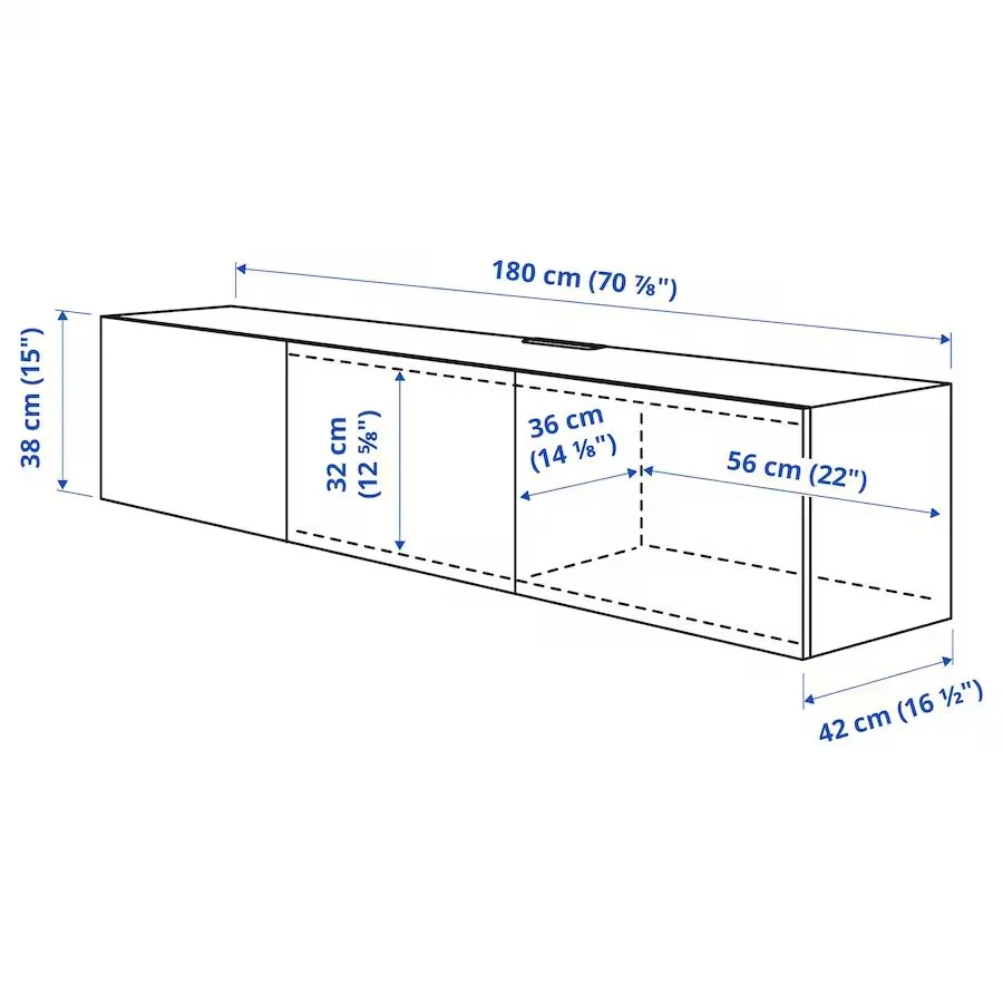 tv-unit-dimensions.jpg