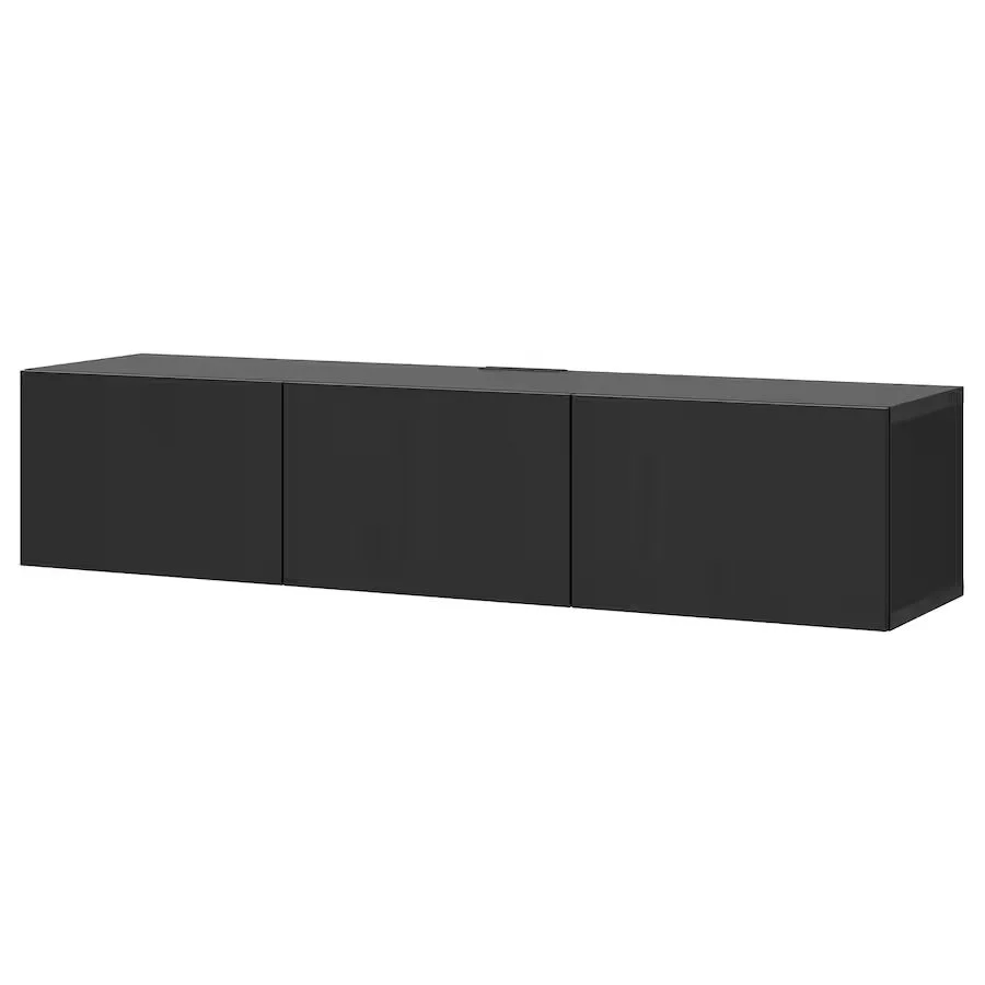 TV-unit-with-doors_black-brown.jpg