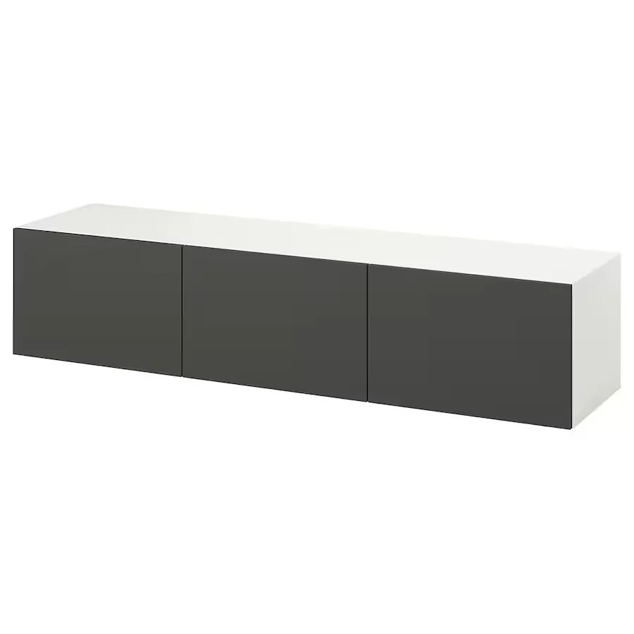 TV-unit-with-doors_white-gray.jpg