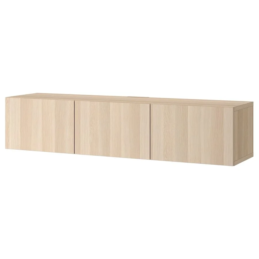 TV-unit-with-doors_white-oak.jpg