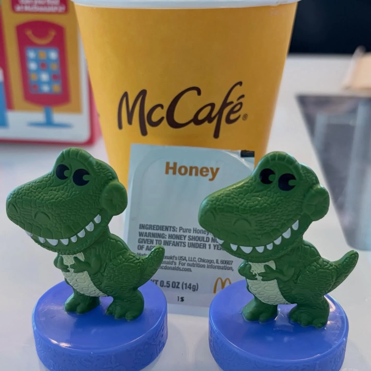 Everywhere 🦖 >>> HandyRex.com