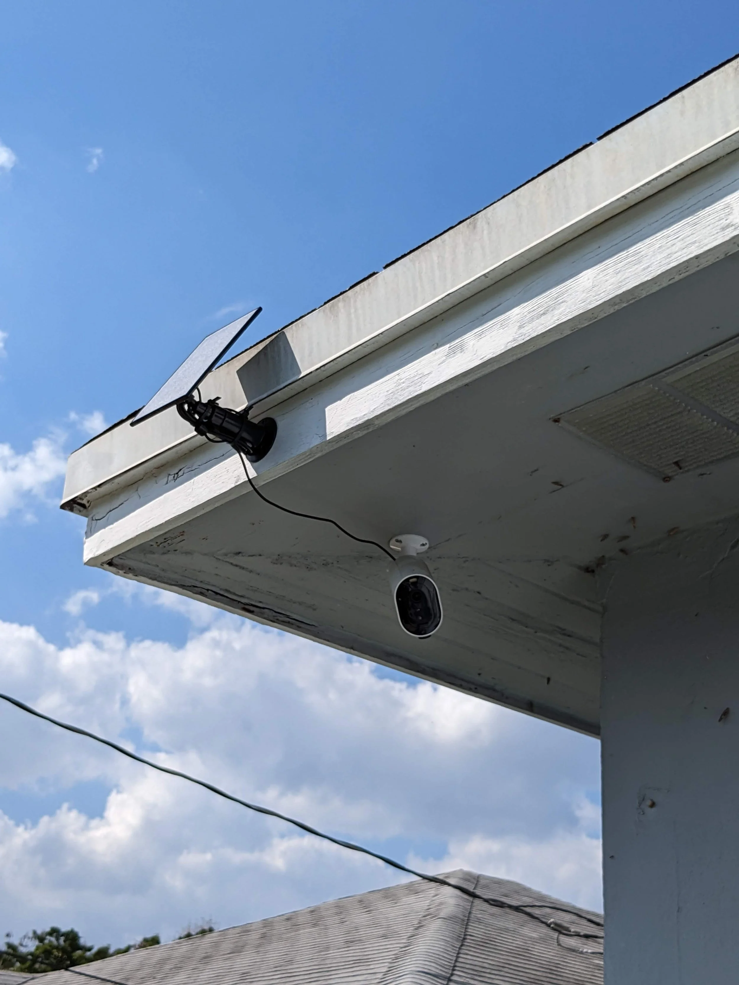 Outdoor Security Camera Installation for Home Safety – Fort Myers, FL_03.jpg