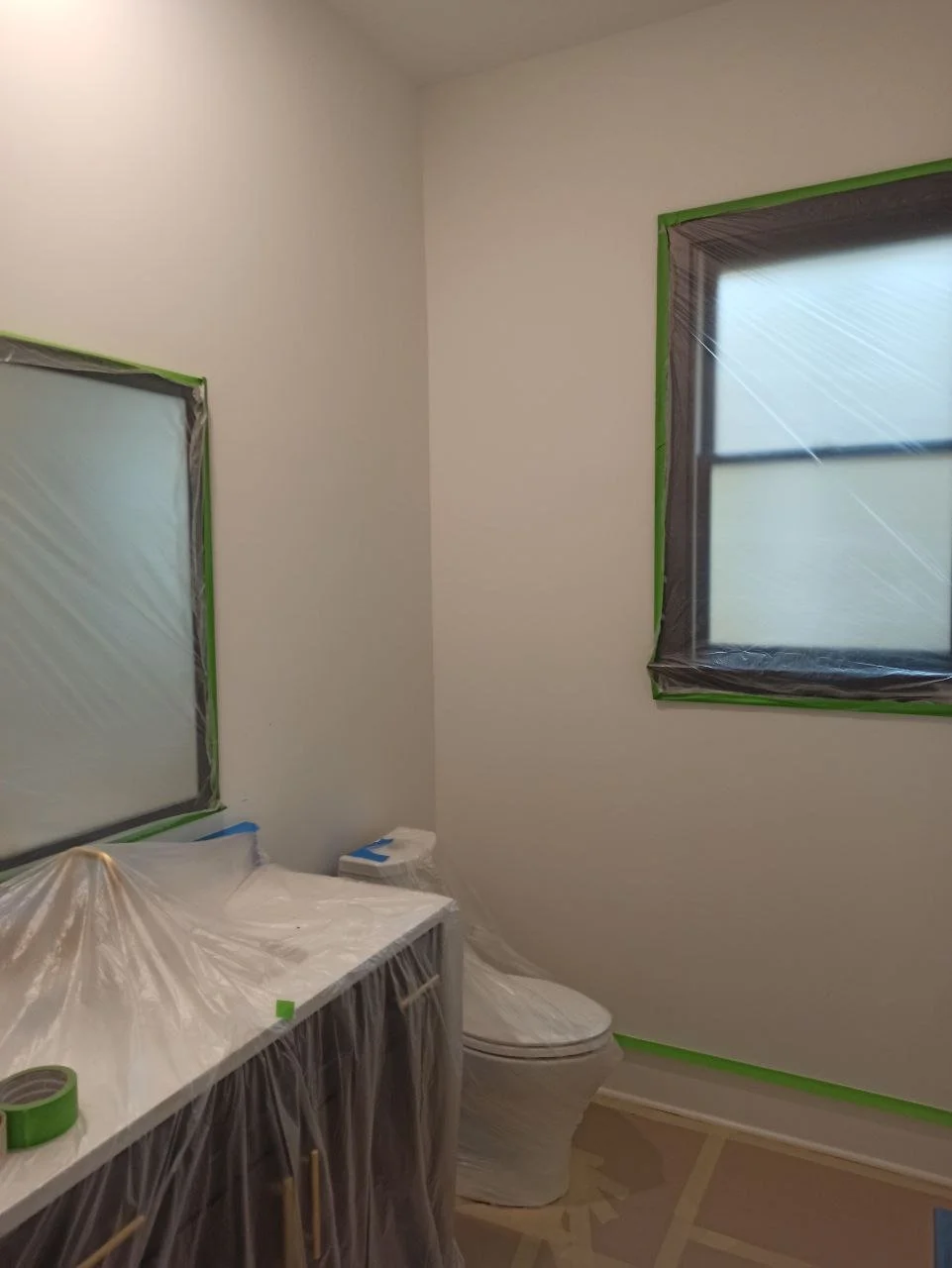 furniture cover.jpeg