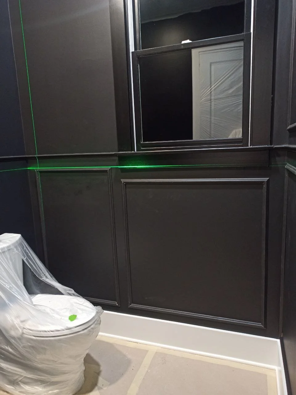 laser line installation.jpeg