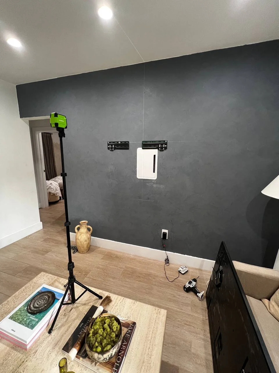 photo_2025-12-04 11.22.14.jpeg