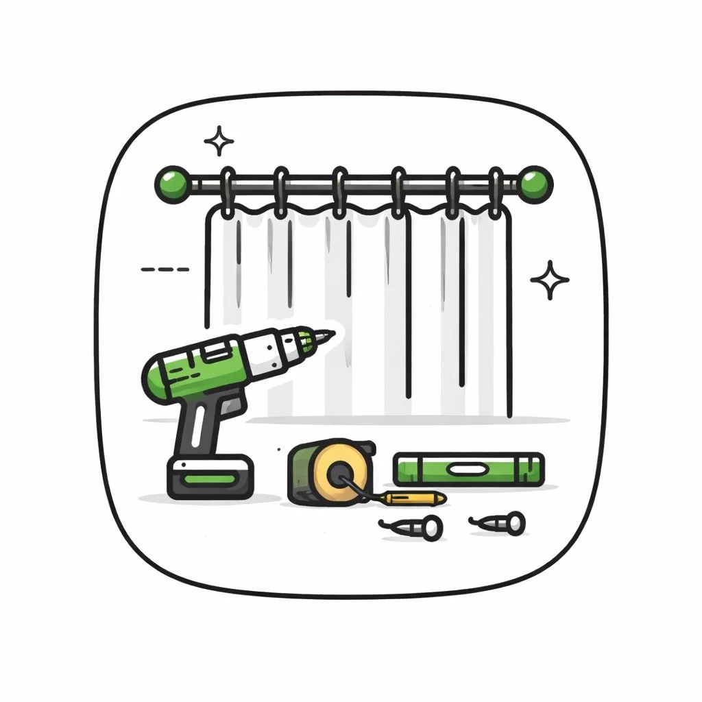 A close-up of a field of white daisies with yellow centers, some in bloom and some in bud, with a blurred background.