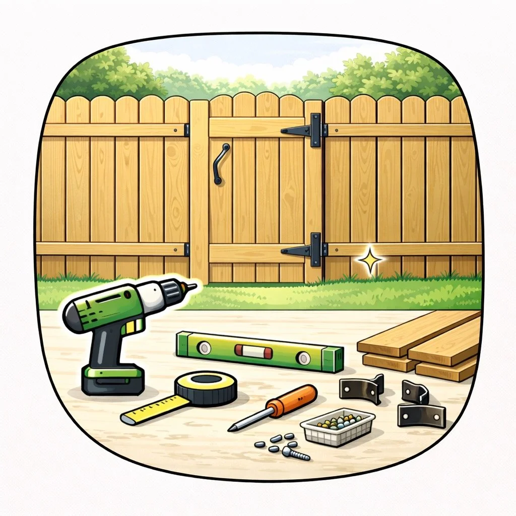 Close-up of shallow water with ripples and two small pebbles on the sandy bottom.