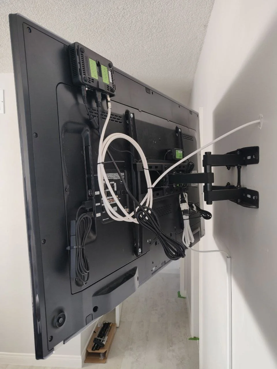 photo_2025-12-04 11.12.16.jpeg