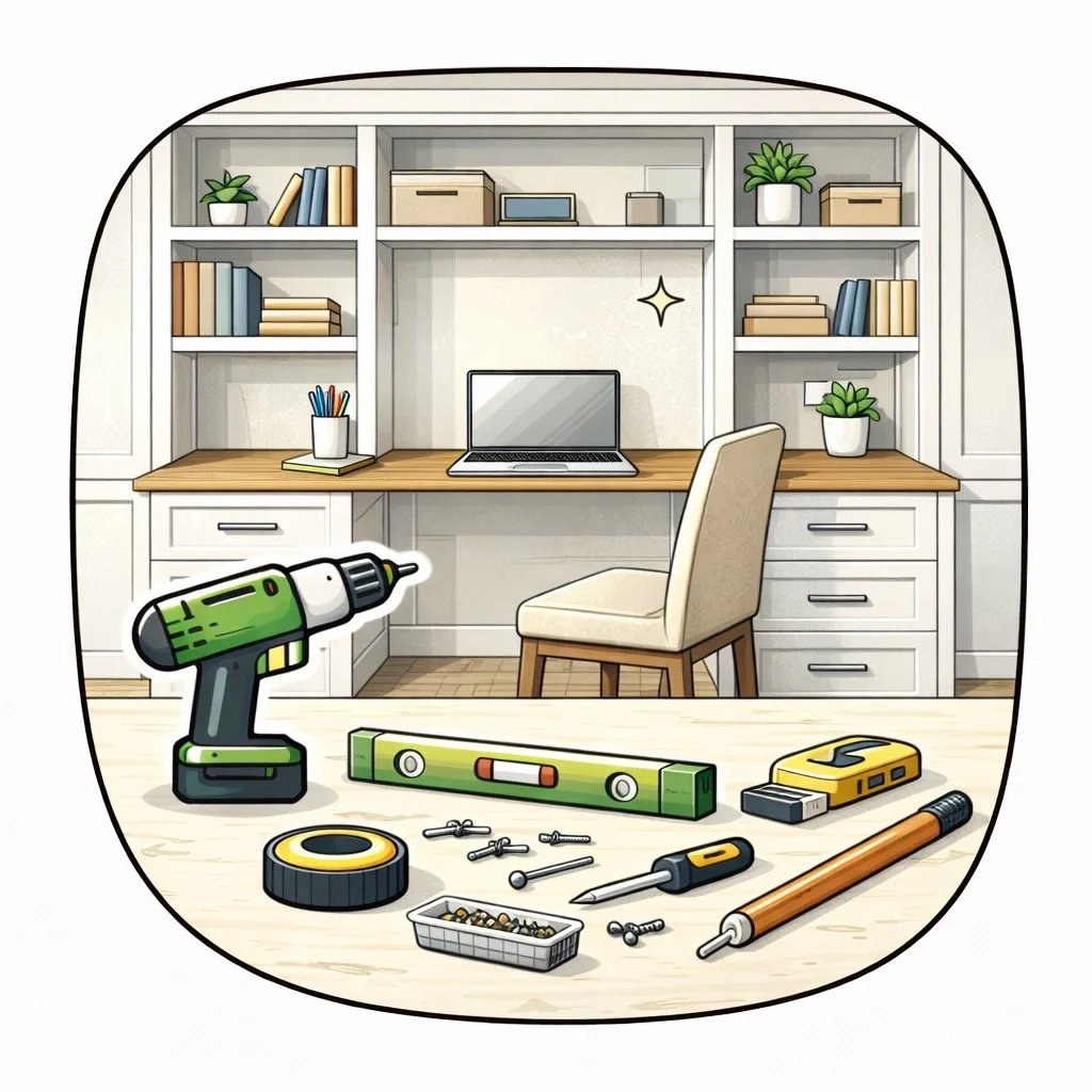 Close-up of shallow water with reflections and ripples on the sandy bottom, with small rocks visible beneath the surface.