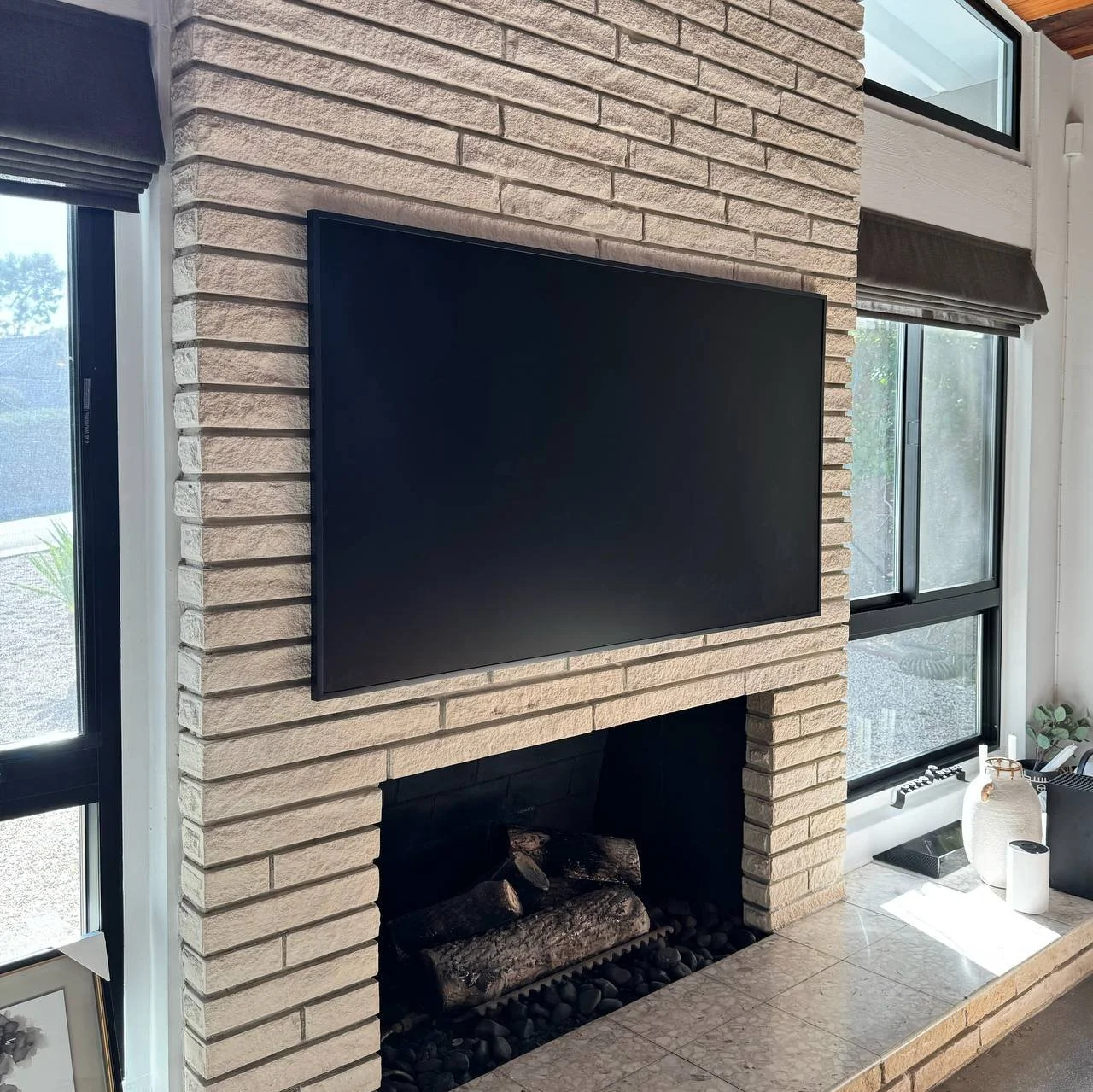 photo_2025-12-04 11.14.11.jpeg