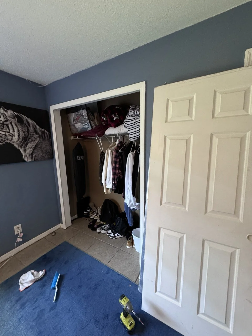 before.jpeg