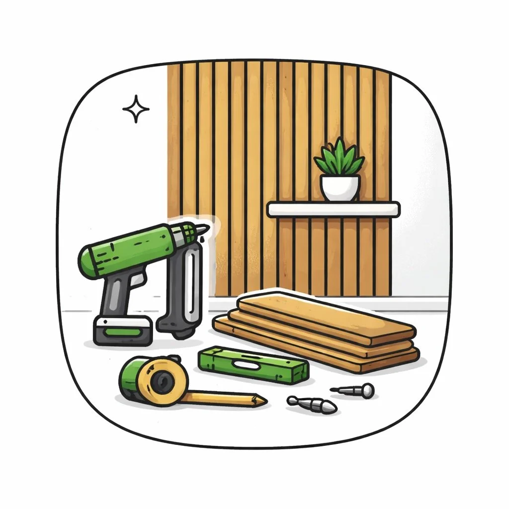 Close-up of a sandy beach with small rocks, shallow water, and sunlight reflections creating a web-like pattern on the sand