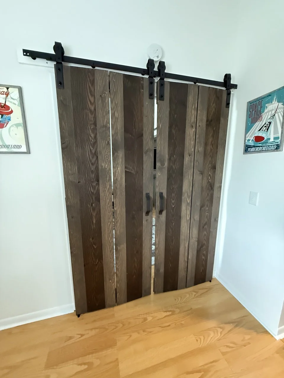 barn door installation orlando project.jpeg