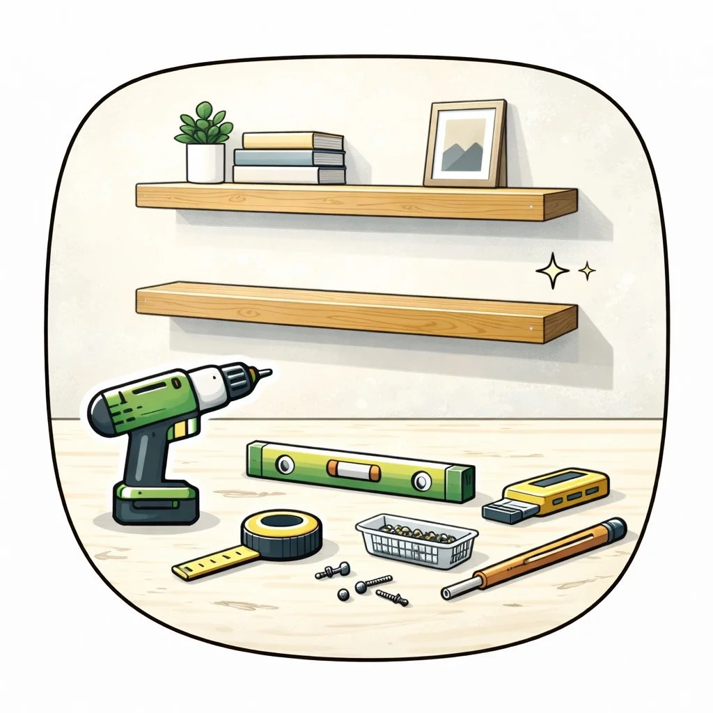 A luxurious backyard with a swimming pool, lounge chairs, a modern house, and a landscaped garden with trees and purple bushes during sunset.