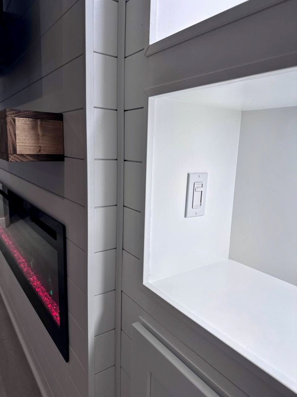 shiplap_fireplace build-out 03.jpeg