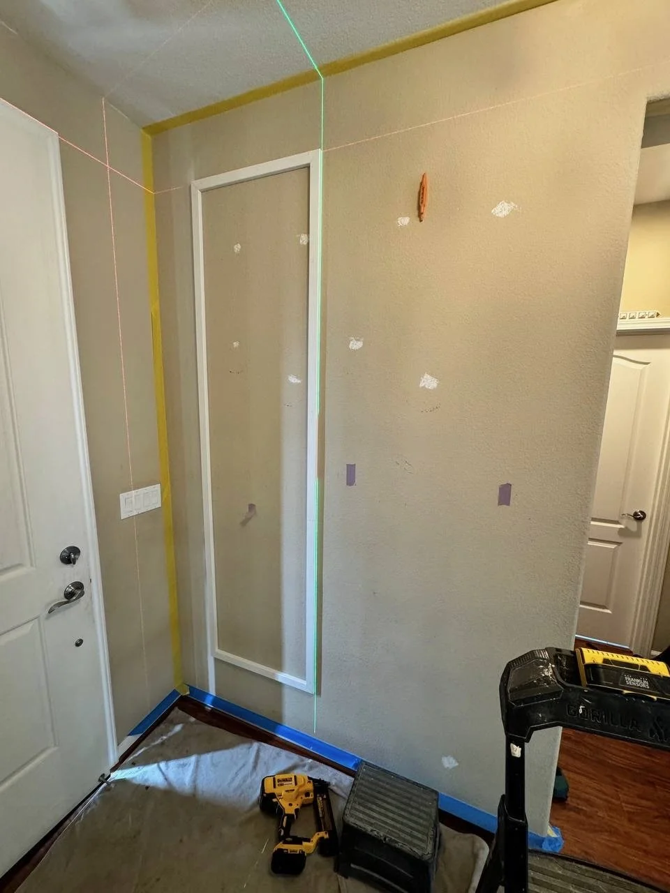 board_wall_install_handyrex - 1.jpeg