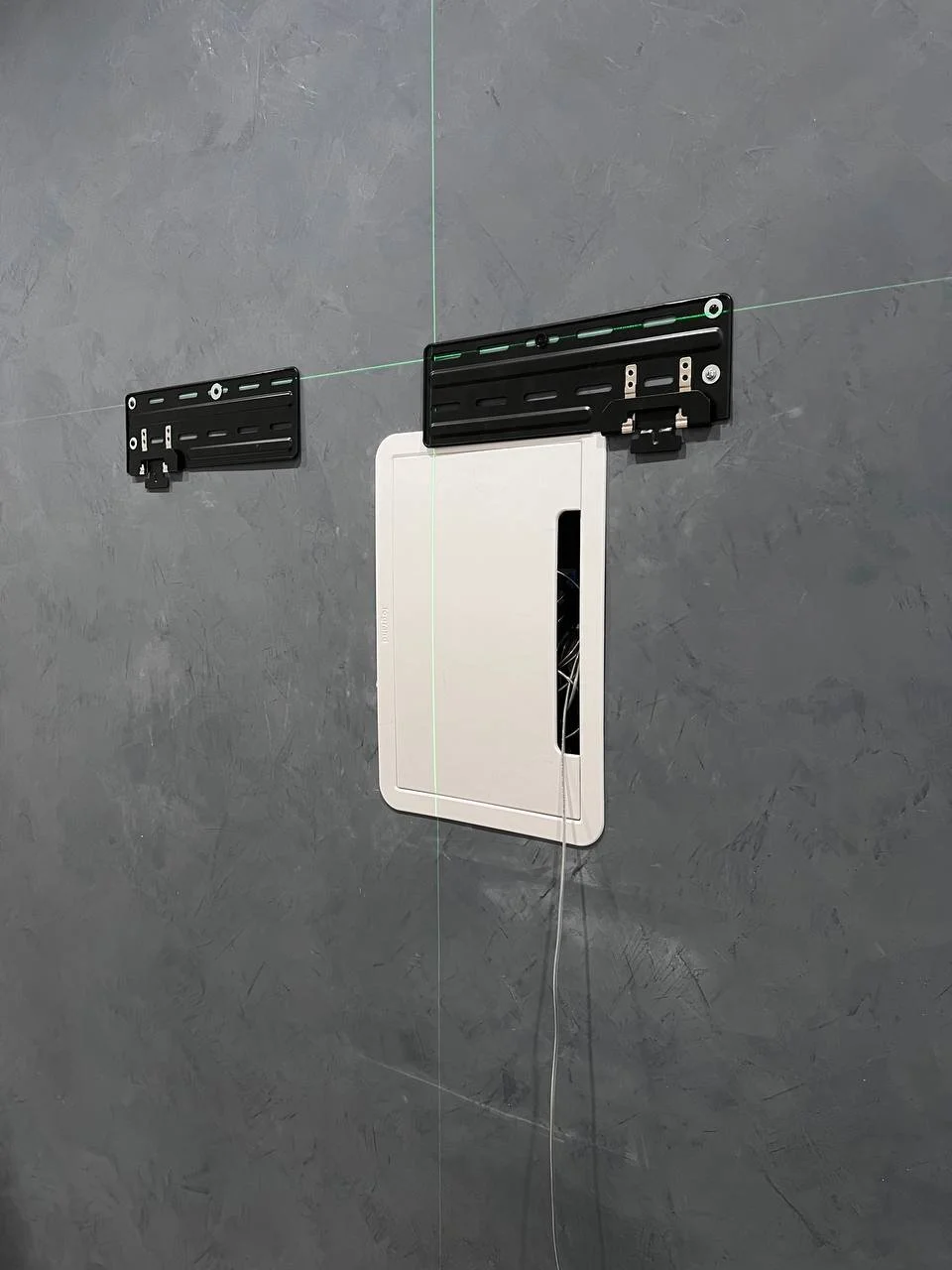 photo_2025-12-04 11.22.07.jpeg