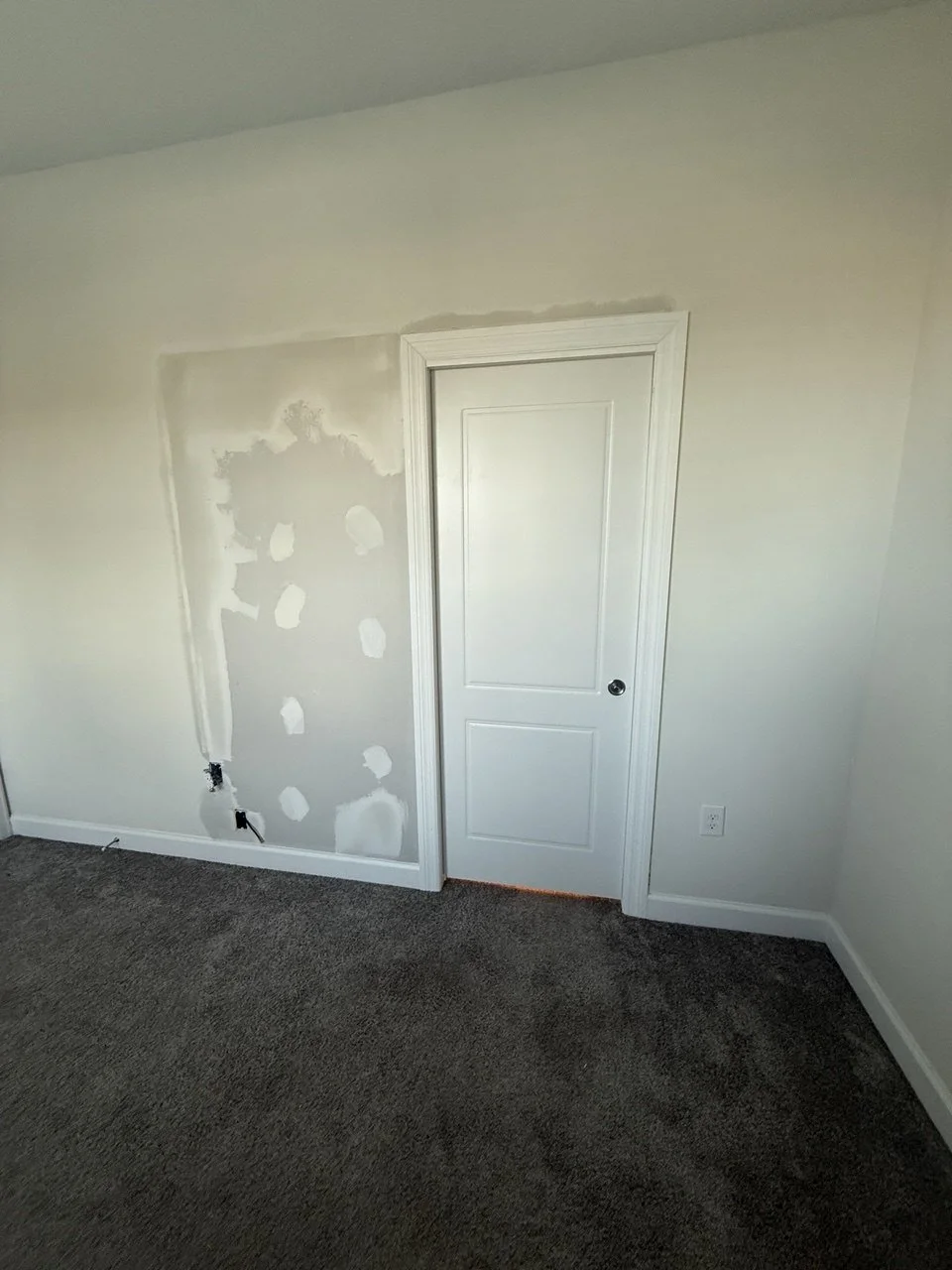 orlando pocket door install.jpeg