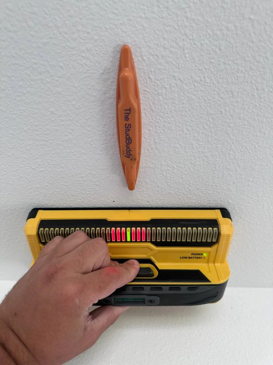 2025-12-04 11.11.12.jpg