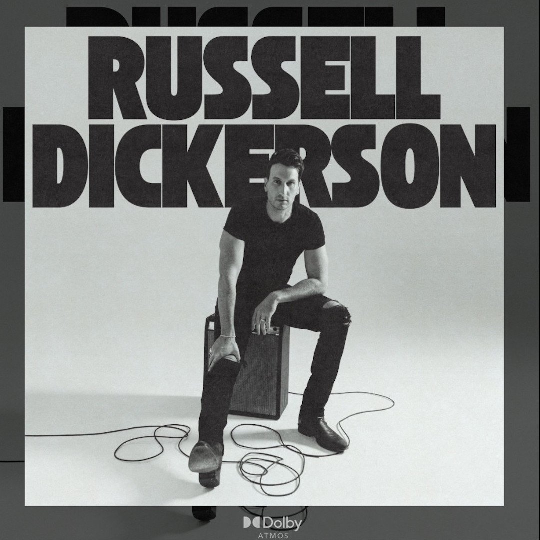 dickerson.jpg
