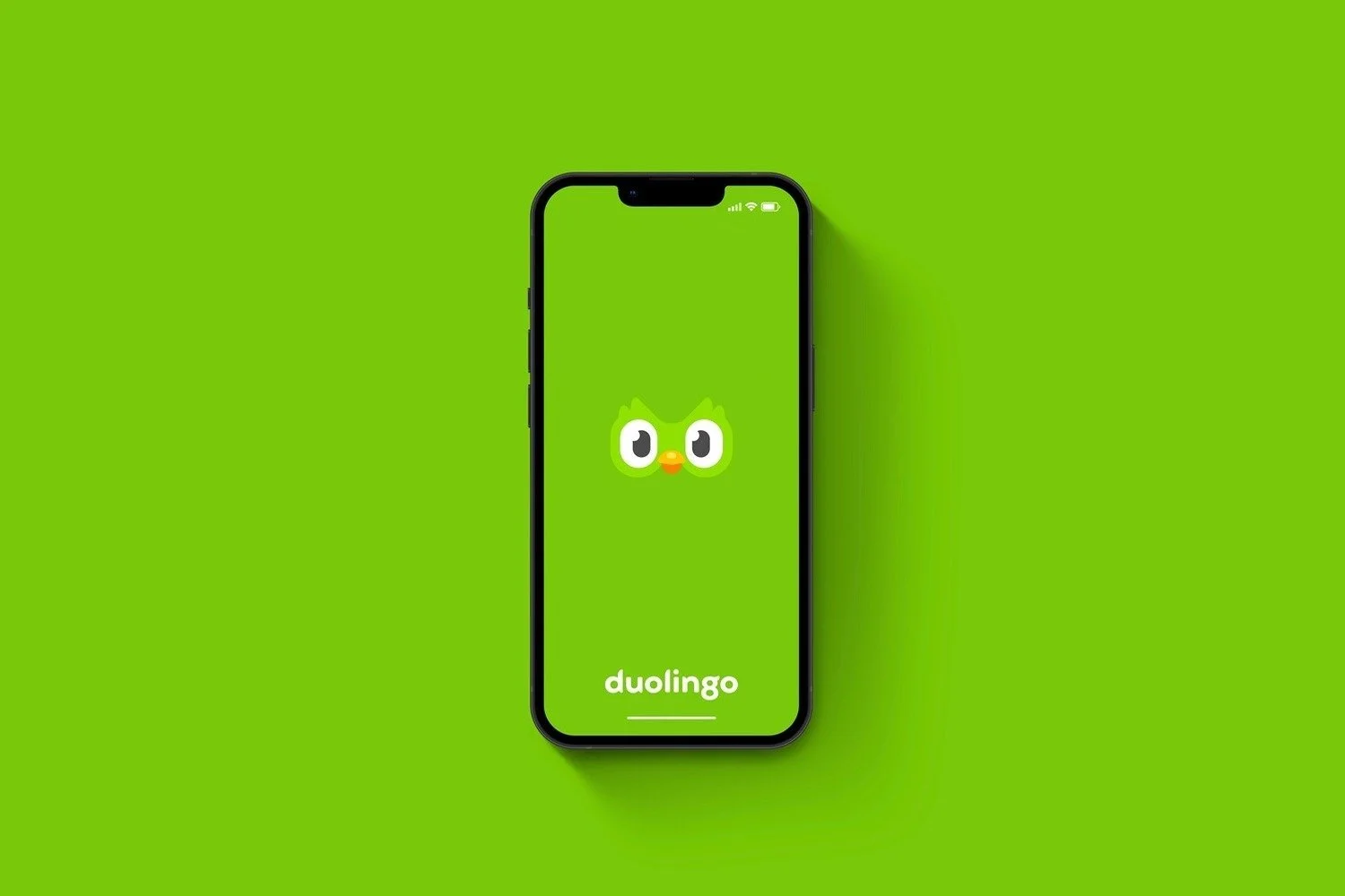 Duolingo-app-on-smartphone-1.jpg