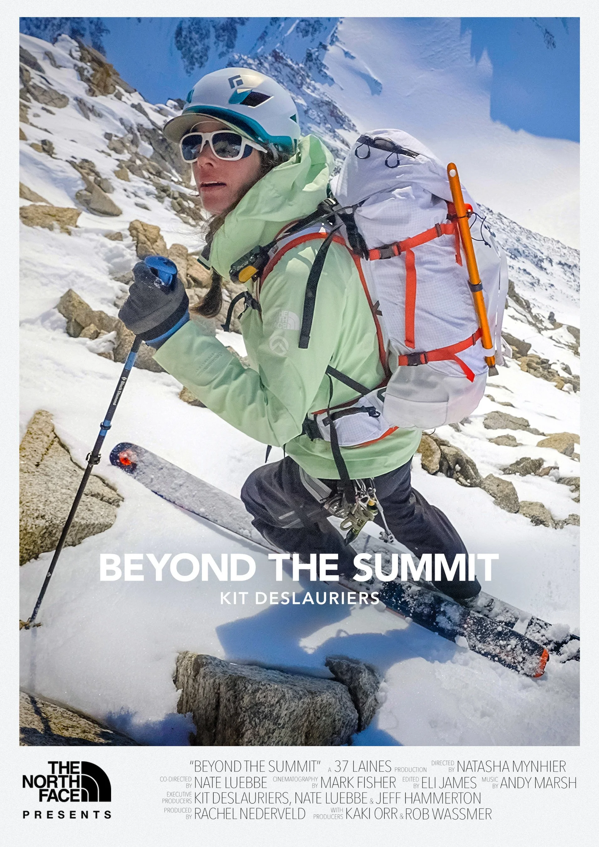 37_Laines_Beyond_the_Summit_Poster.jpeg