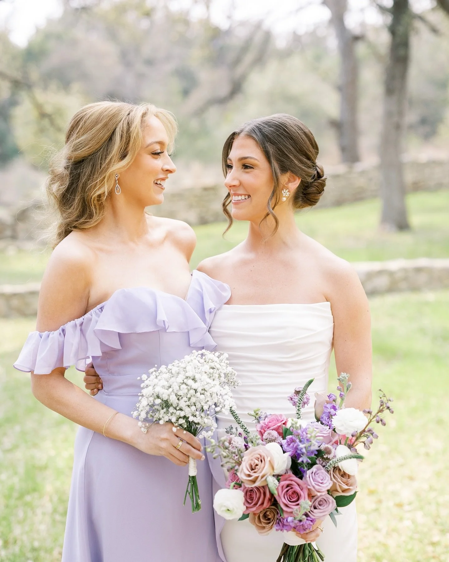 still can&rsquo;t get over one of the best weekends ever ❤️ congrats peyton and michael 🎉🎉